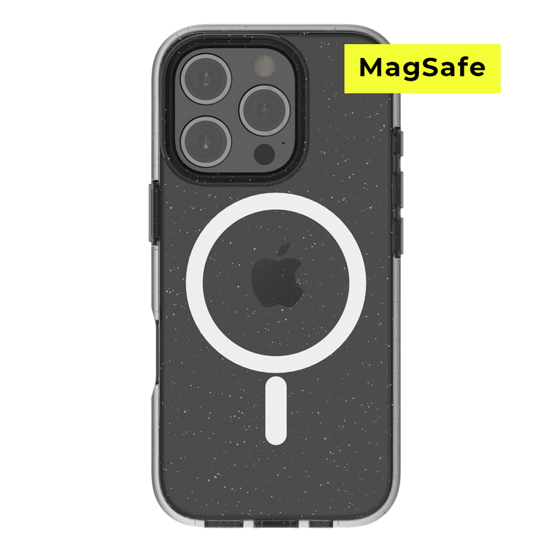 VOGUE for iPhone 16 Pro with MagSafe