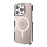 VOGUE for iPhone 16 with MagSafe