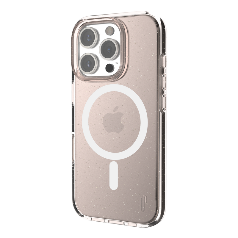 VOGUE for iPhone 16 Plus with MagSafe