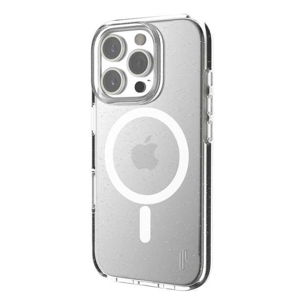 VOGUE for iPhone 16 Plus with MagSafe