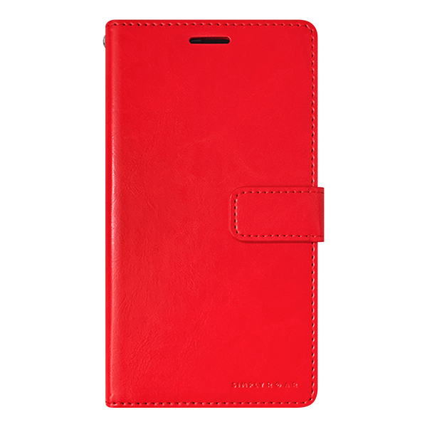 CHOICE DIARY for iPhone 14 Plus