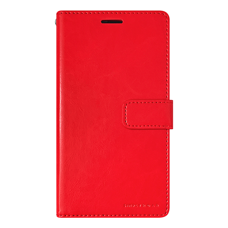 CHOICE DIARY for iPhone 14 Plus