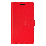 CHOICE DIARY for iPhone 13 Pro Max