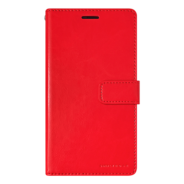 CHOICE DIARY for iPhone 13 mini