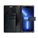 CHOICE DIARY for iPhone 13 Pro Max