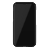 G-Model for iPhone 11