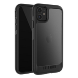 G-Model for iPhone 11