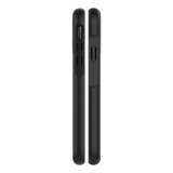 G-Model for iPhone 11