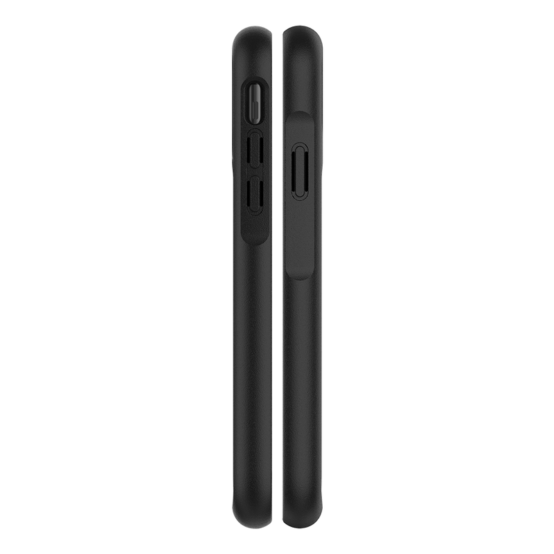 G-Model for iPhone 11