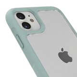 G-Model for iPhone 11