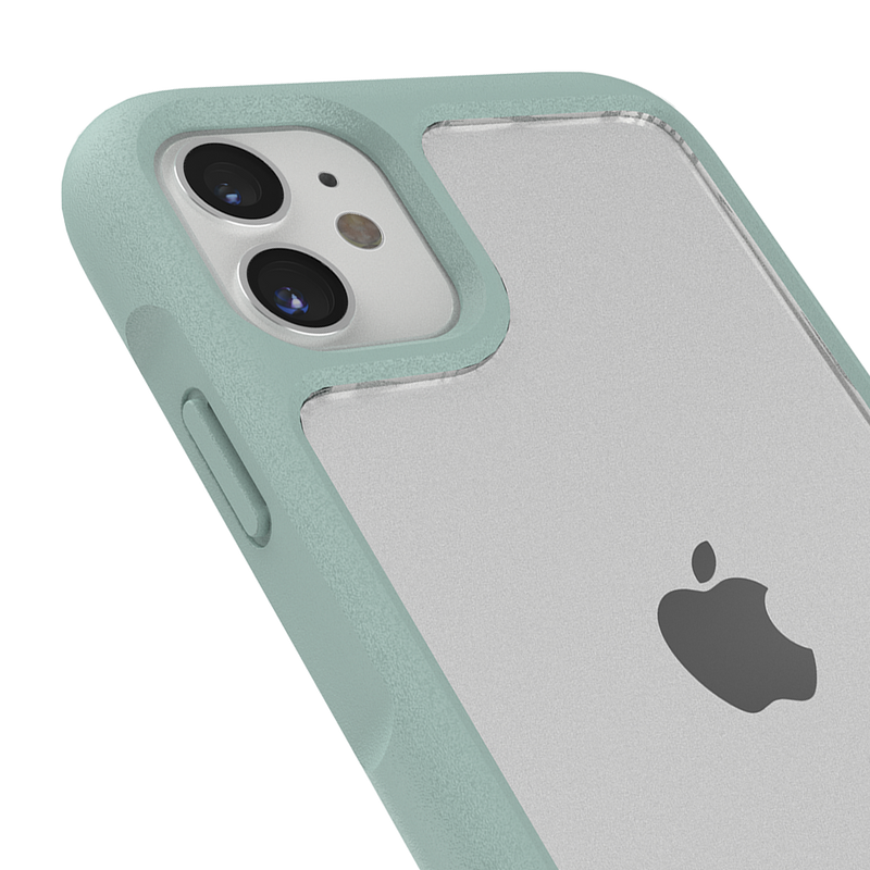G-Model for iPhone 11