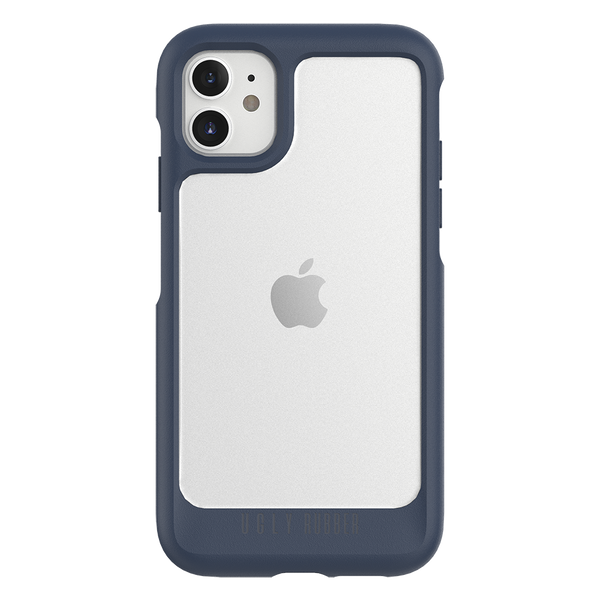 G-Model for iPhone 11