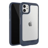 G-Model for iPhone 11