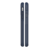 G-Model for iPhone 11