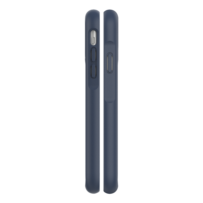 G-Model for iPhone 11