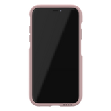 G-Model for iPhone 11