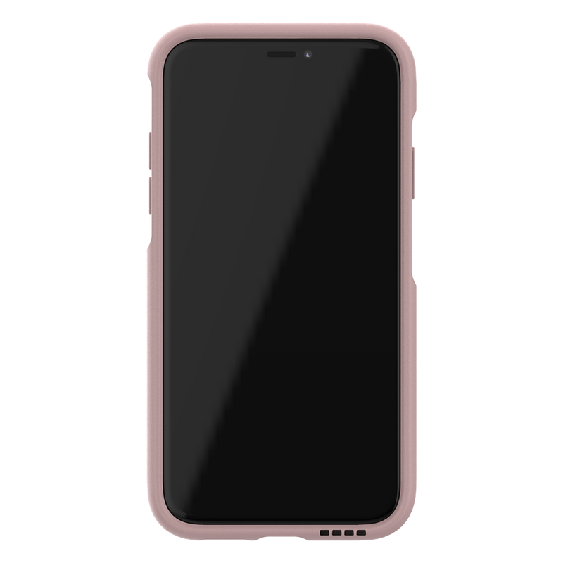 G-Model for iPhone 11
