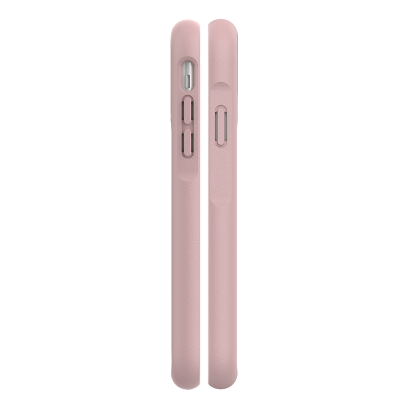 G-Model for iPhone 11