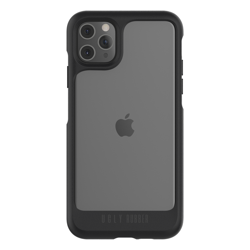 G-Model for iPhone 11 Pro