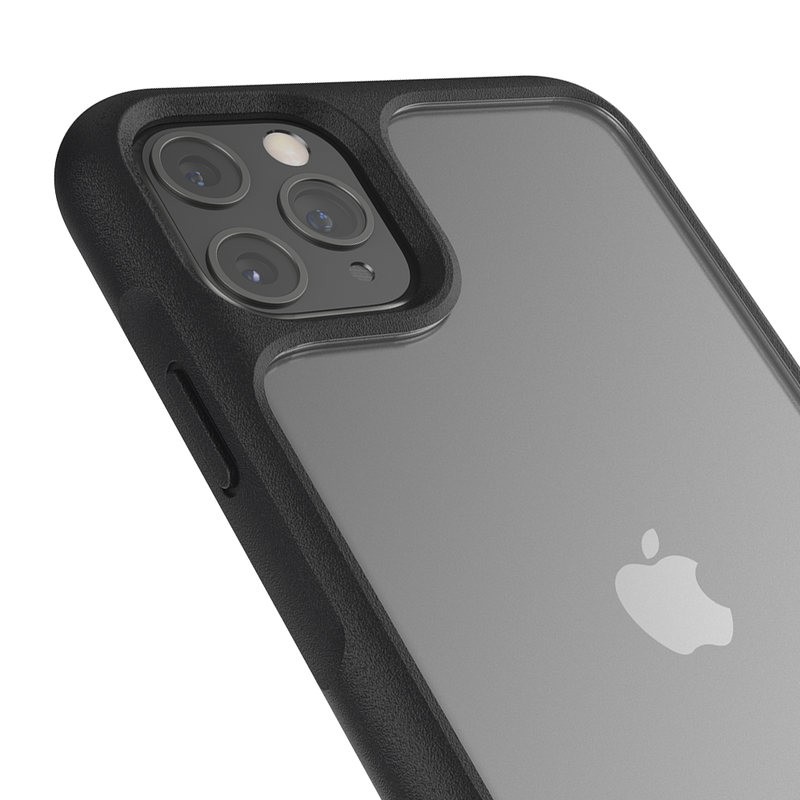 G-Model for iPhone 11 Pro