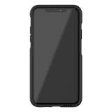 G-Model for iPhone 11 Pro