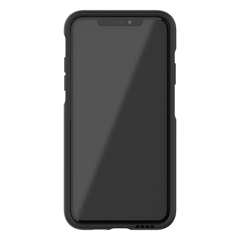G-Model for iPhone 11 Pro