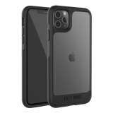 G-Model for iPhone 11 Pro