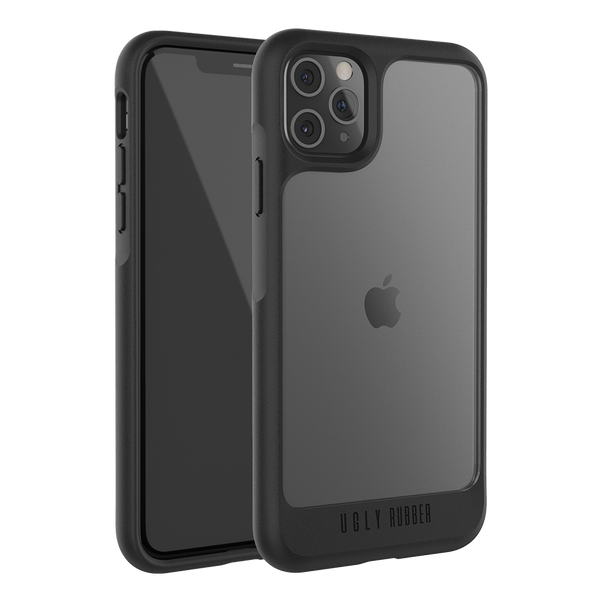 G-Model for iPhone 11 Pro