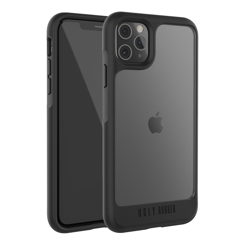 G-Model for iPhone 11 Pro Max