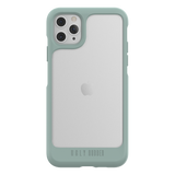 G-Model for iPhone 11 Pro