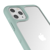 G-Model for iPhone 11 Pro