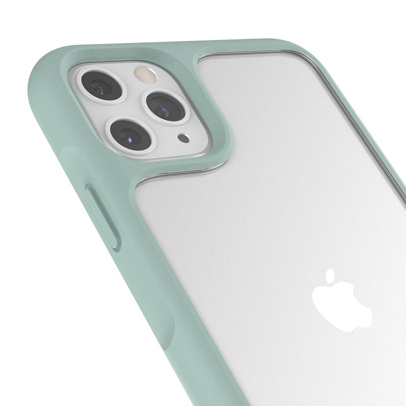 G-Model for iPhone 11 Pro Max