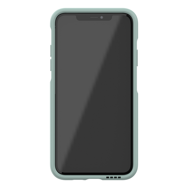 G-Model for iPhone 11 Pro