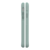 G-Model for iPhone 11 Pro