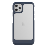 G-Model for iPhone 11 Pro