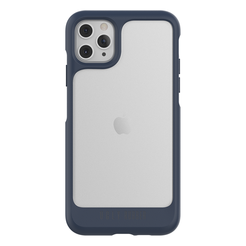 G-Model for iPhone 11 Pro