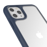 G-Model for iPhone 11 Pro