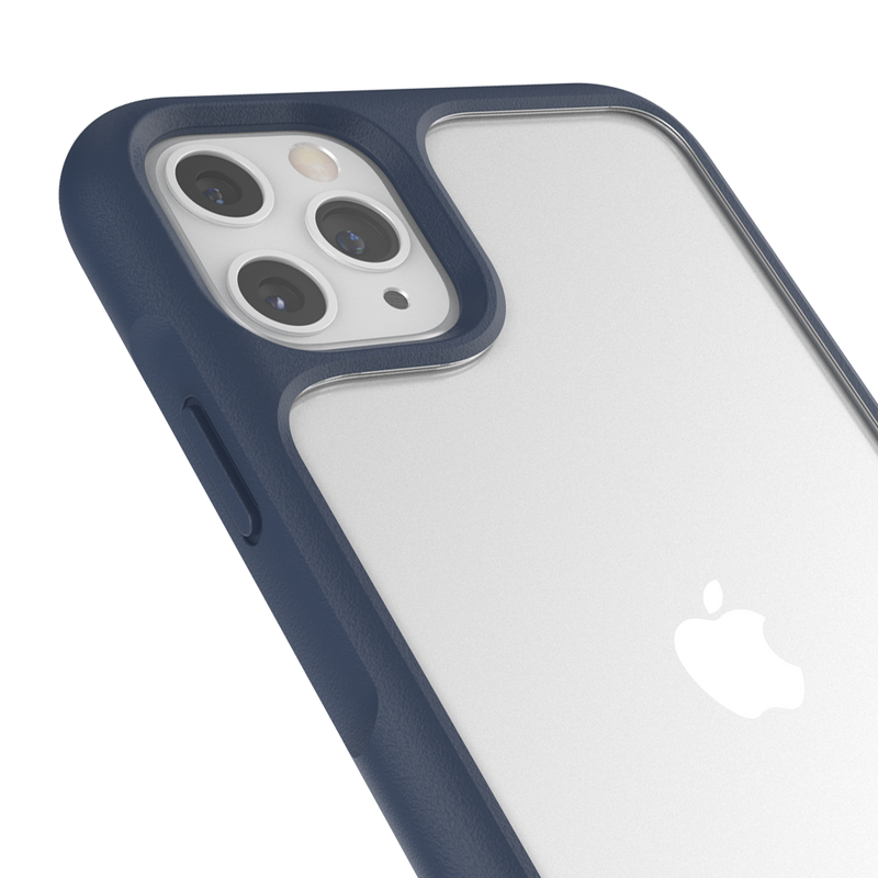 G-Model for iPhone 11 Pro