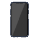 G-Model for iPhone 11 Pro