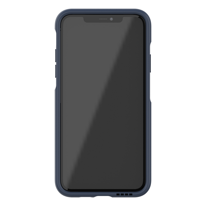 G-Model for iPhone 11 Pro