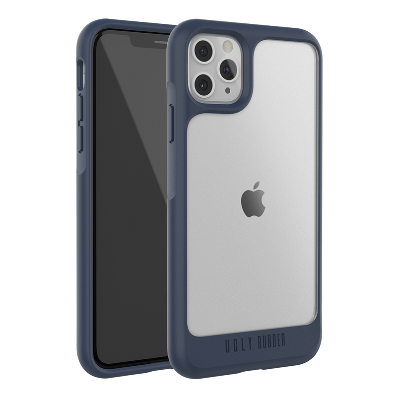 G-Model for iPhone 11 Pro