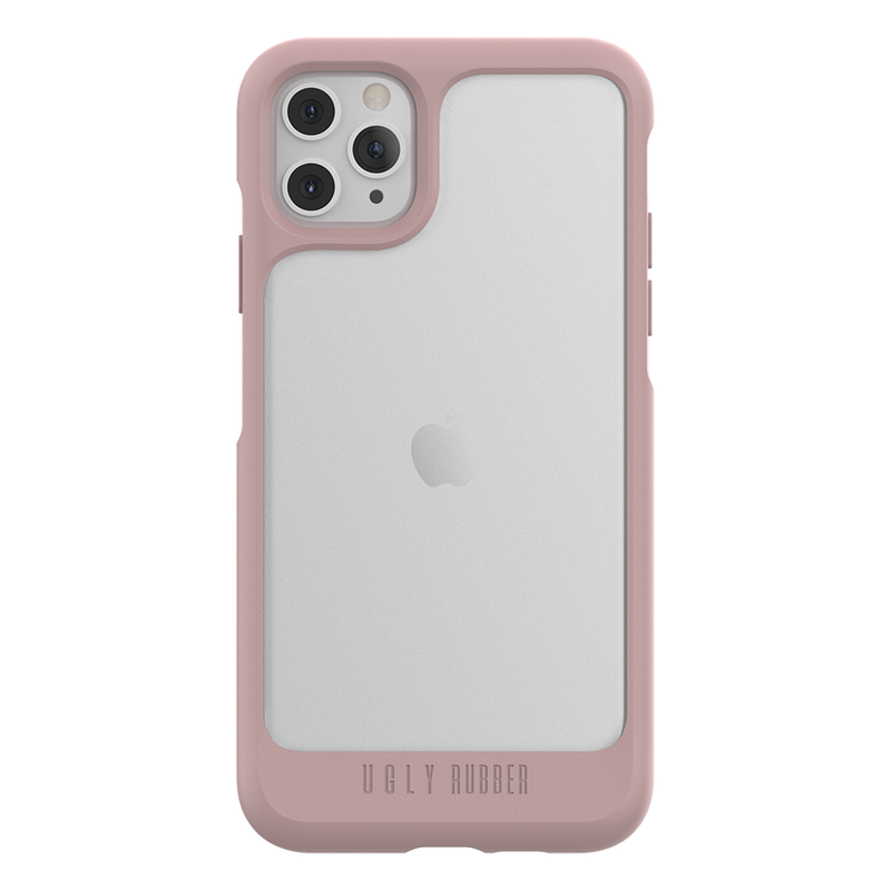 G-Model for iPhone 11 Pro