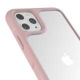 G-Model for iPhone 11 Pro