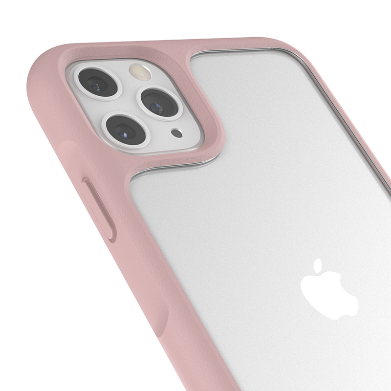 G-Model for iPhone 11 Pro