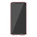 G-Model for iPhone 11 Pro Max