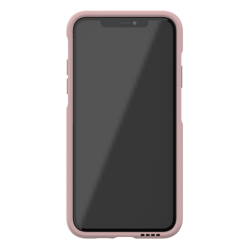 G-Model for iPhone 11 Pro Max