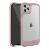 G-Model for iPhone 11 Pro