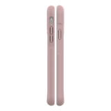 G-Model for iPhone 11 Pro