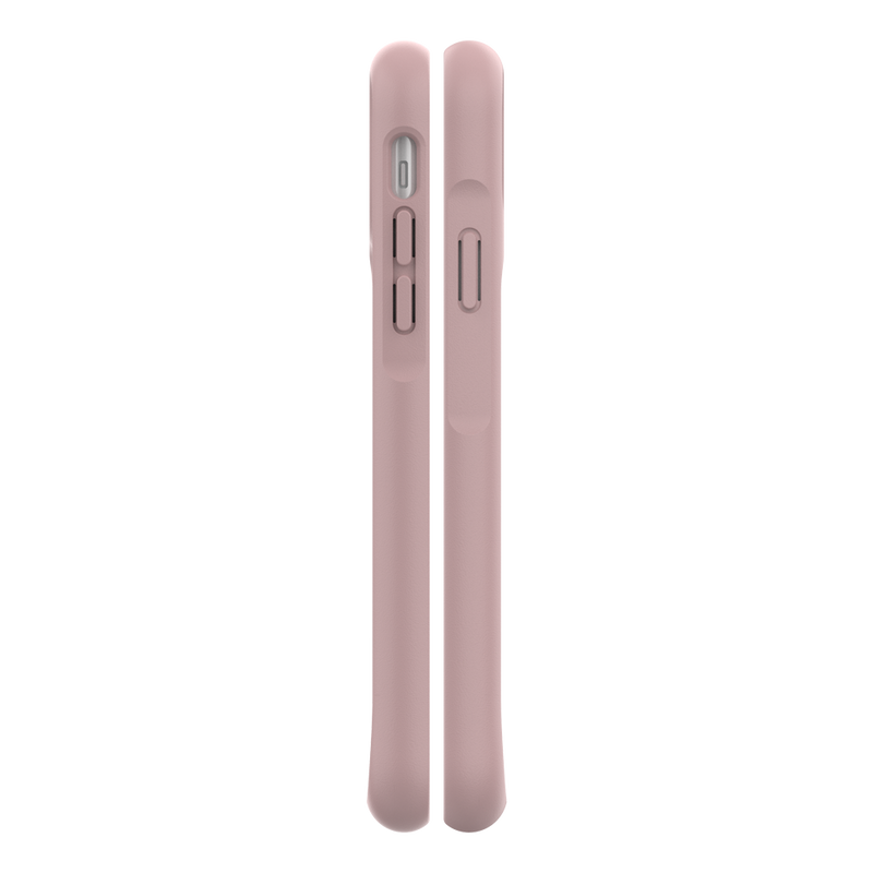 G-Model for iPhone 11 Pro