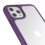 G-Model for iPhone 11 Pro